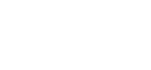 AGE ESTIMATION+