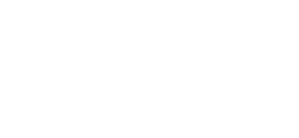 ACTION R