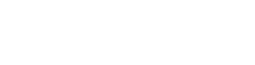 Emotional Pattern Matching