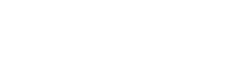 Liveness Detection for Identity Fraud Detection