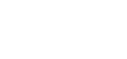 SYNCELEVATE